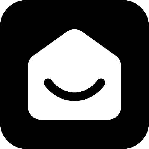 Registro de viajeros